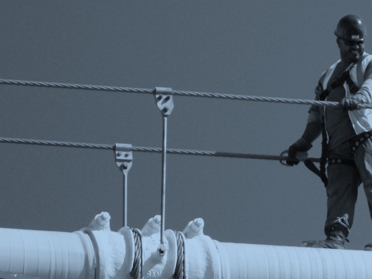 Strategy & Capability Design