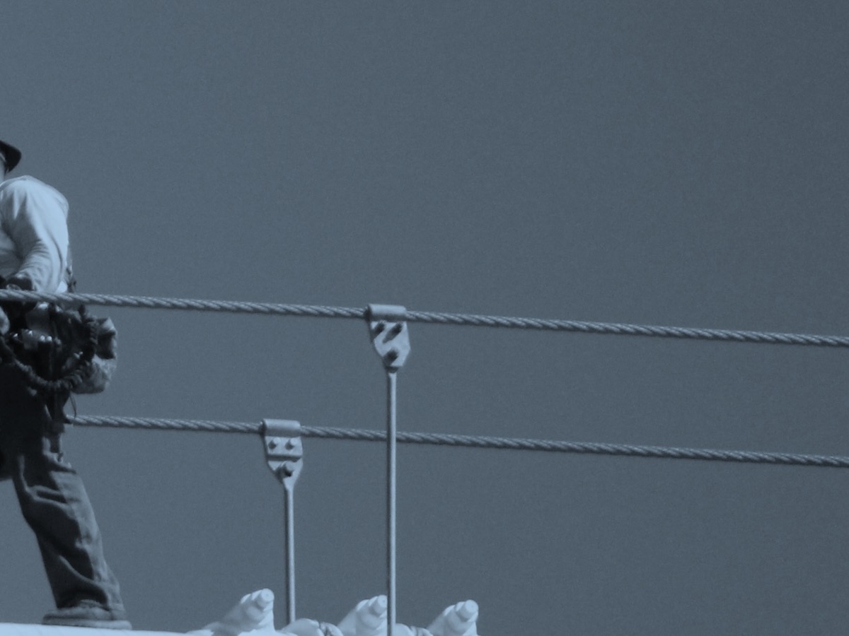 Project-Based Advisory