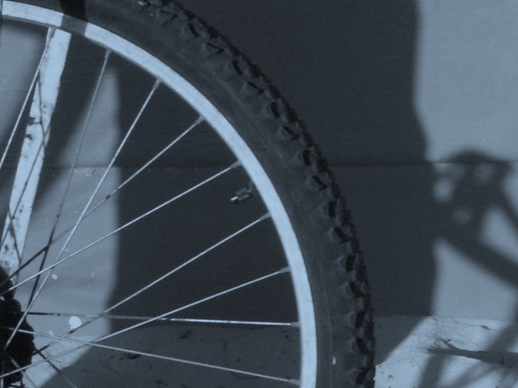 Preparation and Analysis