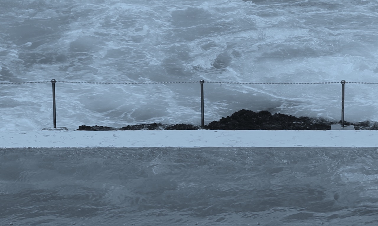 Decision Support & Sparring